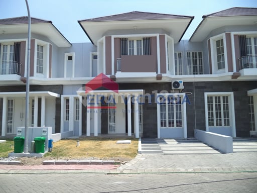 Rumah Kondisi Bagus Dekat Kampus ASIA Akses Mudah ke Tengah Kota & Tol Singosari