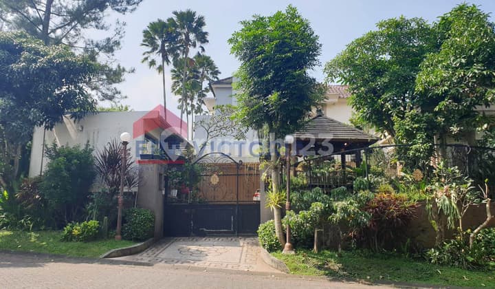 Dijual Rumah Perum Tidar Tengah Kota Maalang, Dekat Galunggung Malang