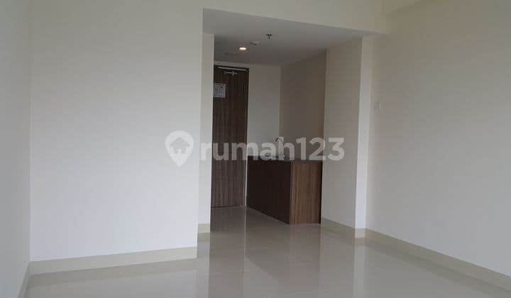 Murah Apartemen Gca Galeri Ciumbuleuit 3