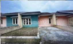 Tanah dan 210 Unit Rumah di Perumahan Pesona Tampomas Sumedang