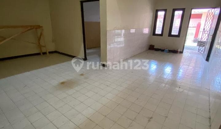 Calculate Land in Leuwipanjang Suitable for Building a Boarding House in Leuwi Panjang