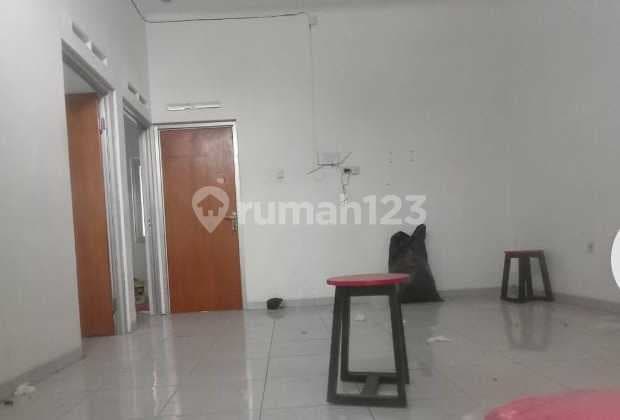 Murah Rumah di The Green City View Jatihandap