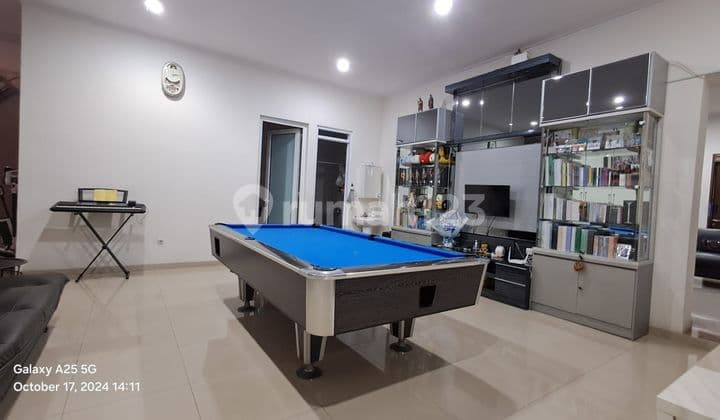 Rumah Nyaman Batununggal Mulia Komplek Batununggal Indah