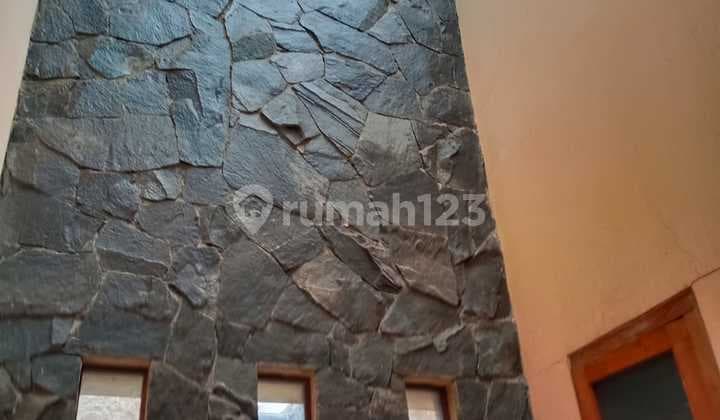 Strategic House in Babakan Tarogong Bandung