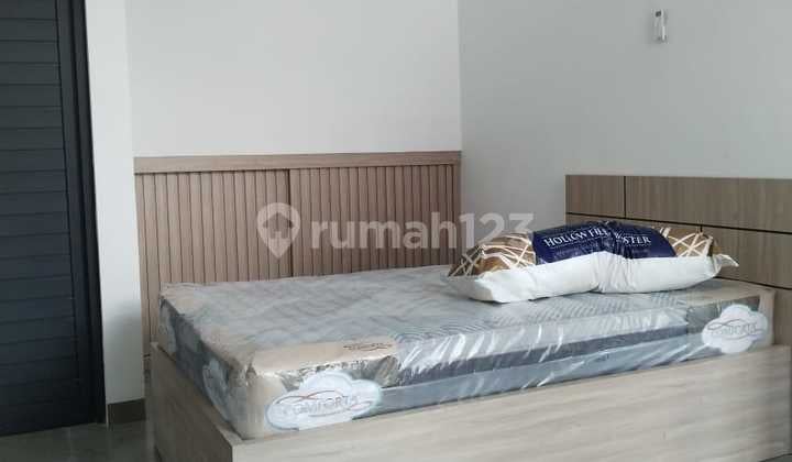 Rumah Kos Kost Guest House Sayap Surya Sumantri Maranatha Pasteur