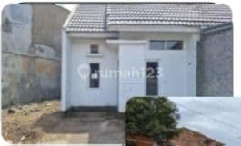 Tanah dan 26 Unit Rumah di Perumahan Griya Utama Rancaekek