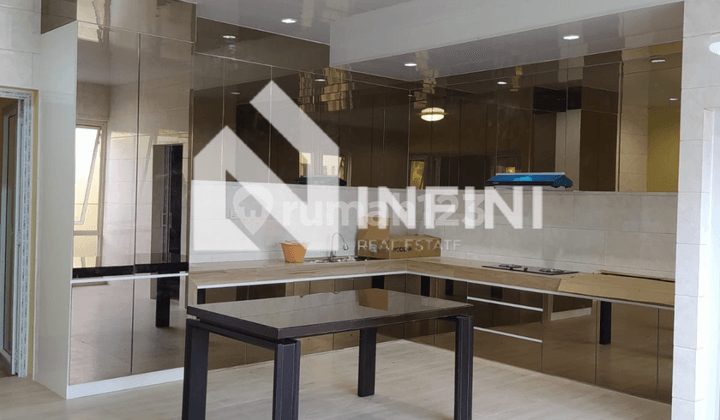 MINIMALIST HOUSE HOOK NEWLY RENOVATED FULLY FURNISHED IN BATAM CITY