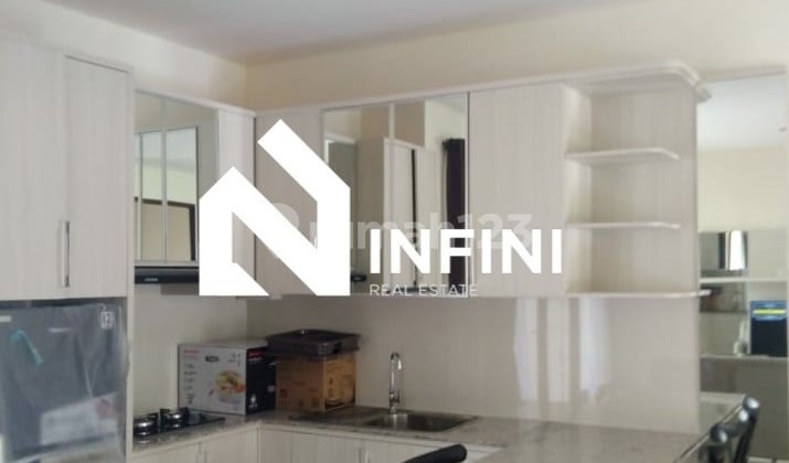 Rumah Modern Dan Mewah Siap Huni Lokasi Di Batam Kota