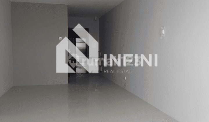 Apartment Type Studio Nyaman Siap Huni Di Nagoya Batam