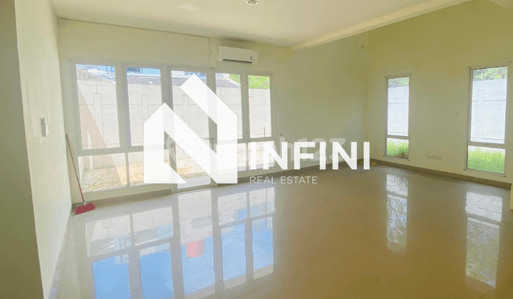 Rumah Besar 2 Lantai di Batam - Nyaman, Aman, Dekat Semua Fasilitas Kota!