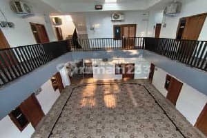 Kost Full Penghuni di Unnes Gunung Pati Semarang Kota