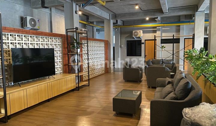 Terima Kost Putri Dekat Kampus Undip Tembalang Semarang