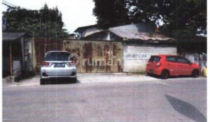 A213 Jual Gudang Termurah Dalam Kawasan di Curug Tangerang A213 Jual Gudang Termurah Dalam Kawasan di Curug Tangerang