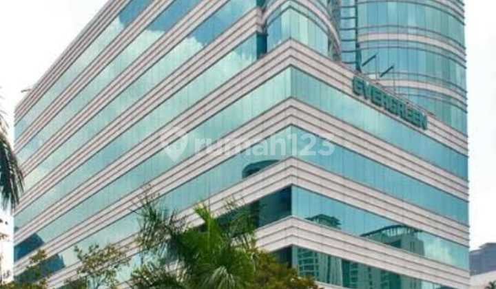 A29 Jual Gedung Kantor Bagus di Kuningan dekat Gatot Subroto Sudirman A29 Jual Gedung Kantor Bagus di Kuningan dekat Gatot Subroto Sudirman