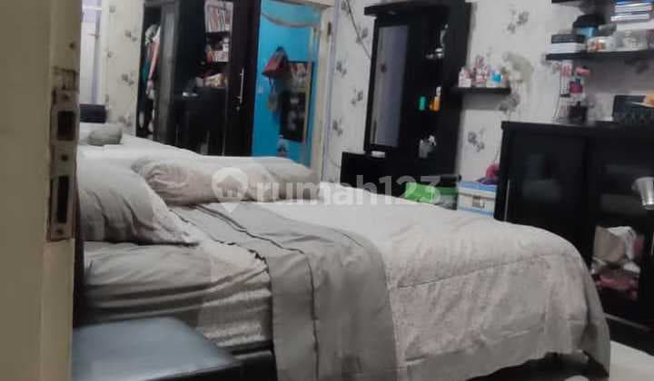 A11 Jual Bu Rumah Second di Pos Pengumben Kebon Jeruk Joglo