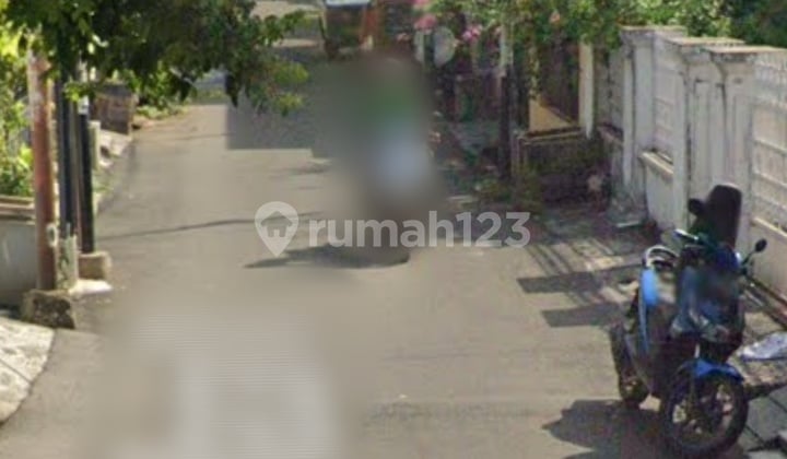 A21 Jual BU Tanah di Tomang Grogol Tanjung Duren Cocok untuk Rumah Kos A21 Jual BU Tanah di Tomang Grogol Tanjung Duren Cocok untuk Rumah Kos