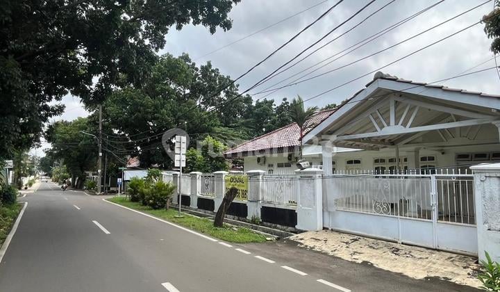 A67 Jual Bu Rumah Lelang di Duren Sawit Jalan Raya Lega Murah Banget