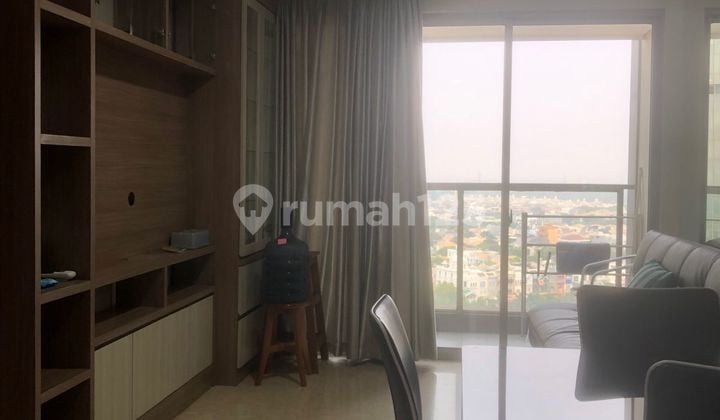 For Sale Gold Coast Apt 1 Br 51m Great Sea View