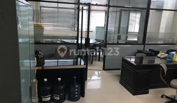 Cheap For Sale Attached Shophouse Hayam Wuruk Floor Area 107 Land Area 506 Leasehold