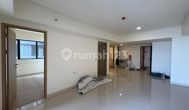 Dijual Apartment Meikarta Tower Timberlake Lippo Cikarang D4tl2f25