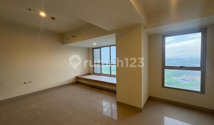 Dijual Apartment Orange County Tower Westwood Lippo Cikarang B21215