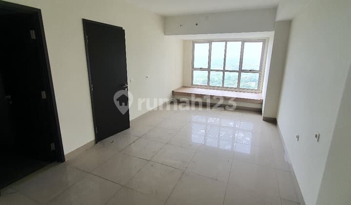 Dijual Apartment Orange County Tower Westwood Lippo Cikarang B21515