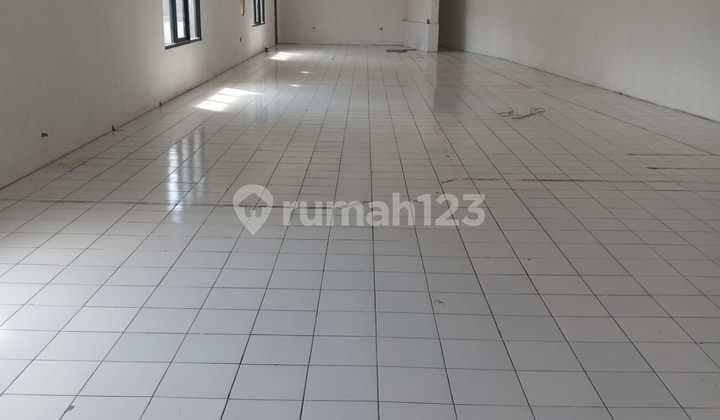 Jual Gudang Lokasi Strategis Akses Tol Pasko, Ke Holis , Soekarno Hatta , Caringin , Dll Akai Lokasi
