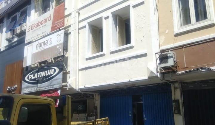 Murah Hadap Jalan Raya Merr Ruko Mega Galaxy Merr, Komplek Ruko, Parkir Luas Murah Hadap Jalan Raya Merr Ruko Mega Galaxy Merr, Komplek Ruko, Parkir Luas