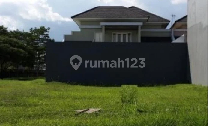 Wisata Bukit Mas Raya Deket Clubhouse Wisata Bukit Mas Raya Deket Clubhouse