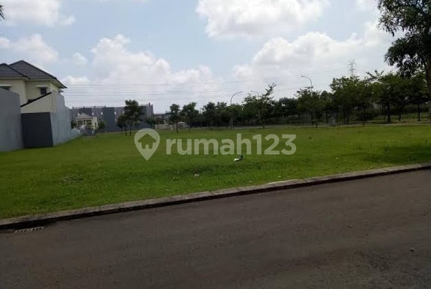 Raya Wonorejo Timur Kavling Tanah Komersial Deretan Gunawangsa Merr, Stikom, Iph School Middle East Ring Road, Surabaya, Jawa Raya Wonorejo Timur Kavling Tanah Komersial Deretan Gunawangsa Merr, Stikom, Iph School Middle East Ring Road, Surabaya, Jawa