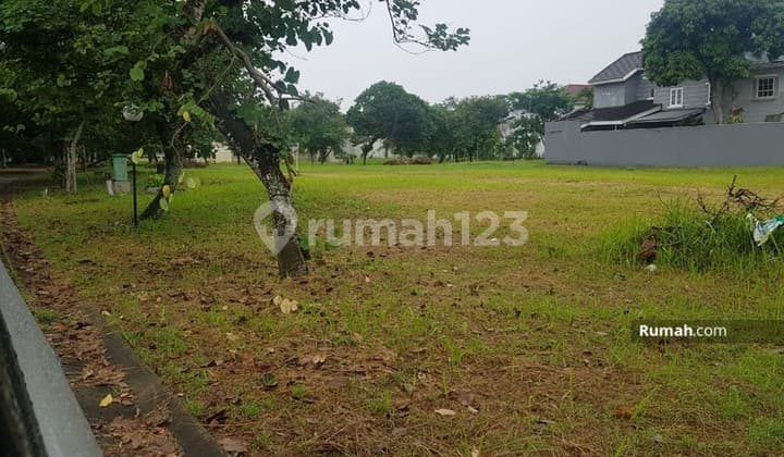 Dr. Wahidin Kavling Siap Bangun, Bentuk Tanah T