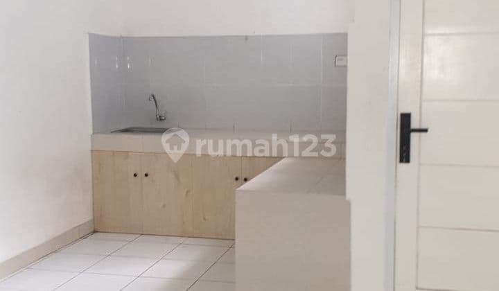 Sewa murah rumah besar di pluit sakti
3BR