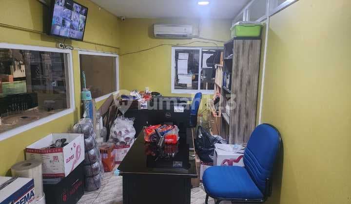 Large Factory Warehouse Area 1000s Cheap Sale