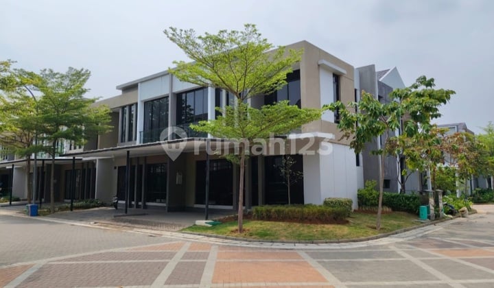 Sell New Cheap Pik2 House in Baltimore