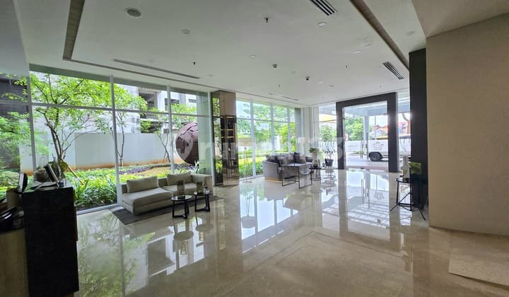Five Star Suite Type Apartment Arandra Residence Super Low Price