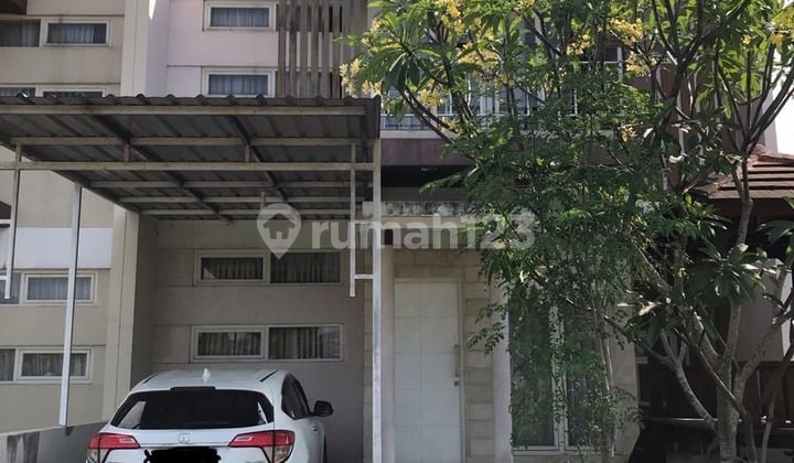 Dijual Rumah Minimalis Full Furnish dan Elektronik Kondisi Terawat Ada Halaman Belakang Siap Huni Suasana Asri di Kawasan Kompleks Perumahan Villa Dekat Pusat Perbelanjaan dan Selangkah Exit Tol di Malang Anggun Sejahtera Singosari Malang H358