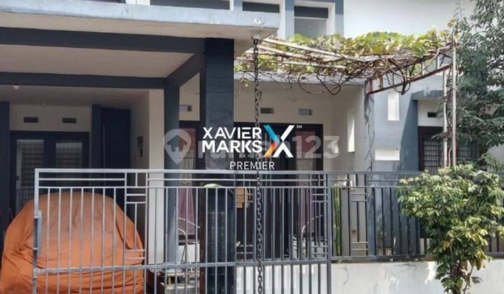 Dijual Rumah Minimalis Modern Kondisi Bagus Terawat Ada Area Jemur dan Halaman Belakang Siap Huni Fasilitas Perumahan Lengkap Selangkah Kampus Itn 2 dan Almahira Internasional School Akses Mudah ke Tol di Tirtasani Singosari Malang Kota H296