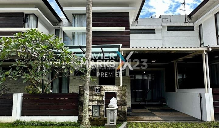 Dijual Rumah Minimalis Modern 2Lt Vibes Nyaman Terawat Ada Laundry Area dan Area Jemur Siap Huni Lingkungan Tenang dan Aman Lokasi Dekat Exit Tol dan Pusat Kota Akses Mudah ke Bandara di Grand Permata Jingga Sawojajar Malang Kota H680