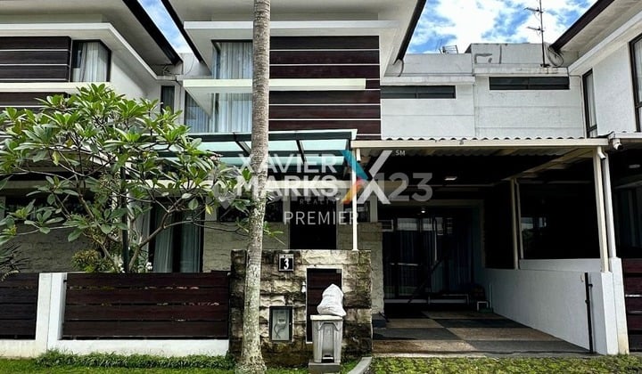 Dijual Rumah Minimalis Modern 2Lt Vibes Nyaman Terawat Ada Laundry Area dan Area Jemur Siap Huni Lingkungan Tenang dan Aman Lokasi Dekat Exit Tol dan Pusat Kota Akses Mudah ke Bandara di Grand Permata Jingga Sawojajar Malang Kota H680