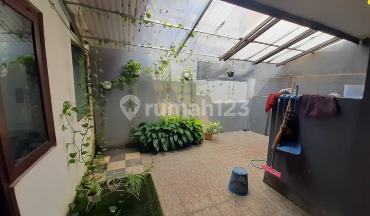 Rumah lawean