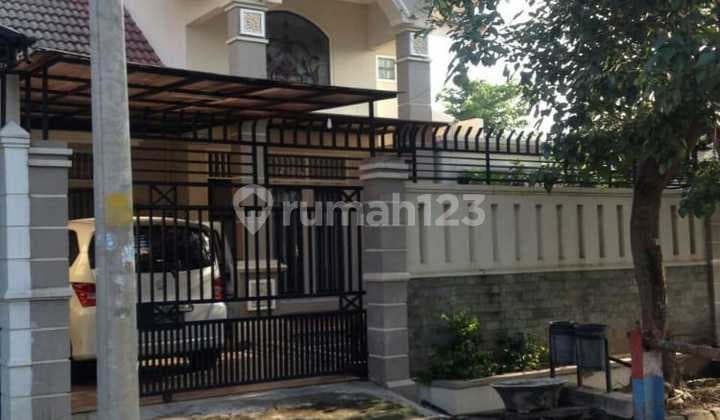 Perum madugondo soba