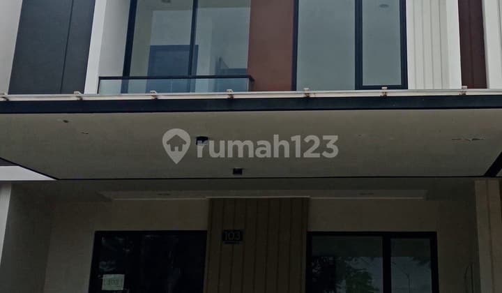 For quick sale: Millennial Home in PIK 2.