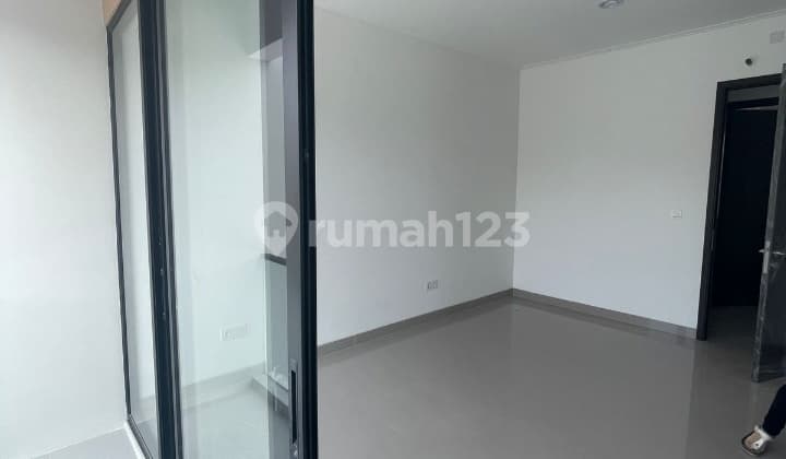 For Sale: Dallas Cluster House Size 6x15 Navy Type in PIK2