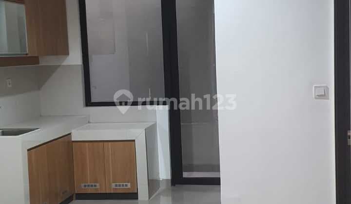 For Sale 4.5x12.5 House PIK 2 Millennial