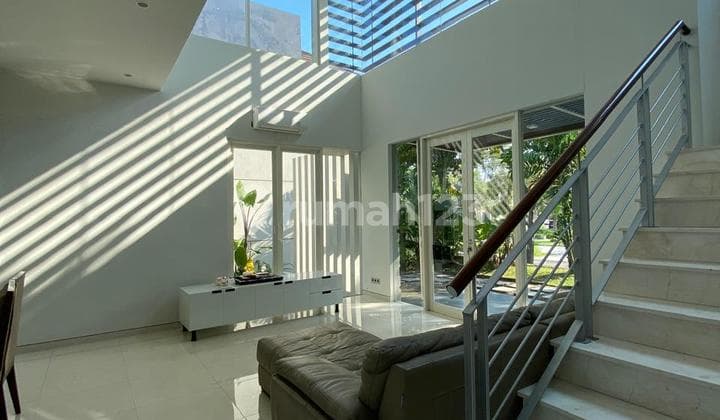 1 677. For Sale Buyer Only!! - Luxury Home Super Murah‼️ 2 Lantai Minimalis di Cluster Favorit Diamond Hill - Citraland