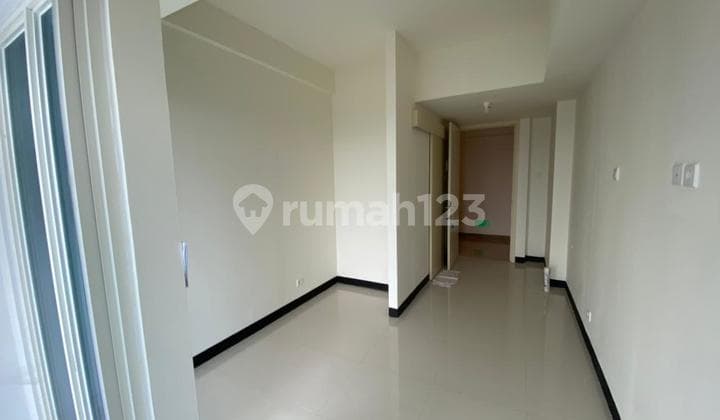 Dijual Cepat Apartemen Amor Pakuwon City