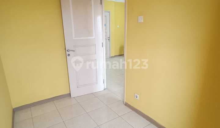 Disewa Apartemen City Resort Jakarta Barat