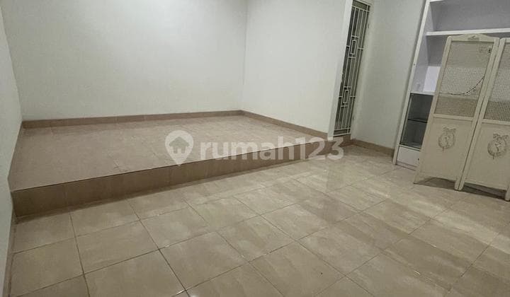 Dijual Rumah City Resort Cengkareng Jakarta Barat
