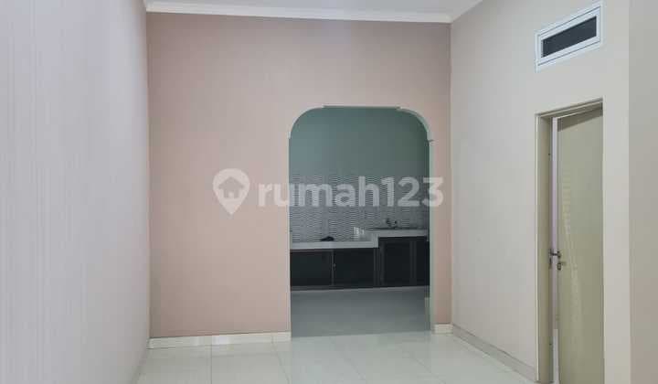 Dijual Rumah Duta Bandara Dadap Tangerang