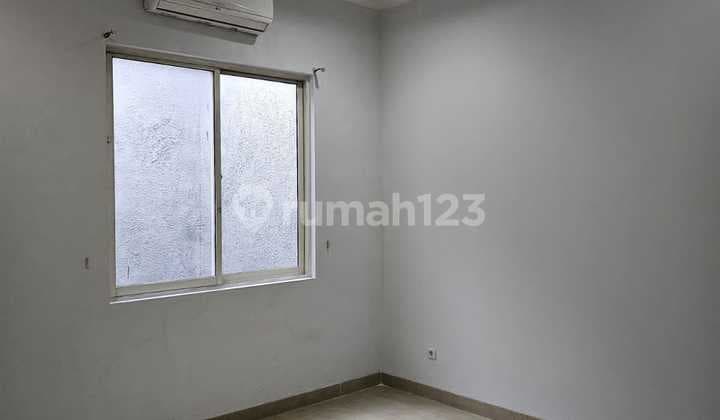 For Sale House in Lippo Karawaci Tangerang